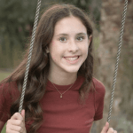 Amelia