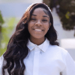 Destinee