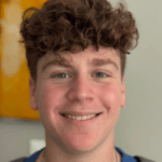 Jonah