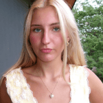 Lily Anna