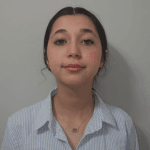 Maya