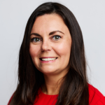 Website Headshots (1)