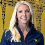 Website Headshots (2)