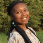 Zahirah