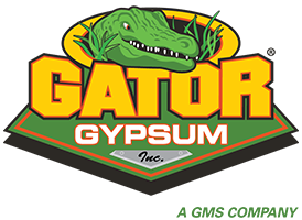 gator-gypsum-inc-logo