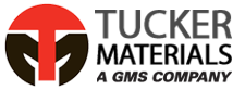 tucker-materials-inc-logo
